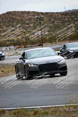 media/Jan-20-2024-Speed Ventures (Sat) [[354b94a13e]]/Purple Group/Session 2 (Turn 11)/